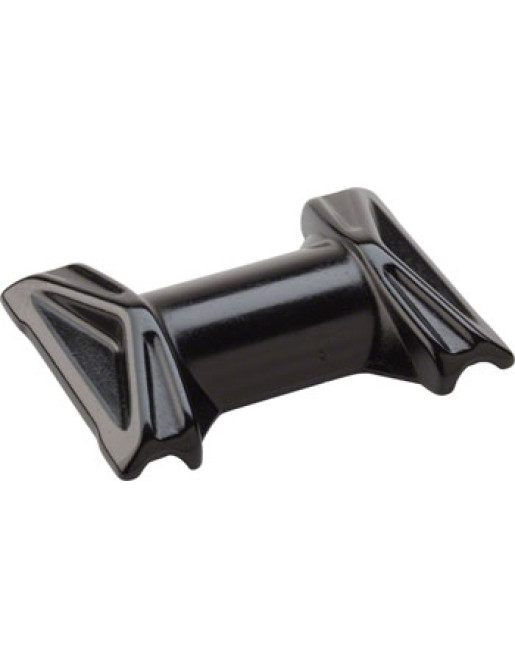 KS LEV lower seat clamp